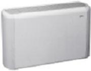 VENTILCONVECTOR PE AGENT TERMIC- GALLETTI